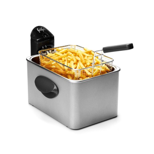 FriFri 1948