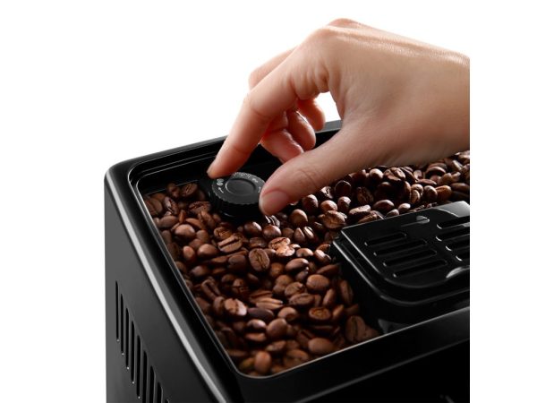 Delonghi CAM 350.15.B