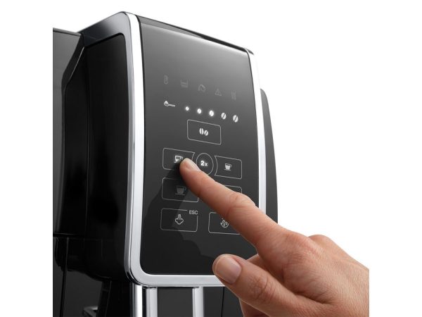 Delonghi CAM 350.15.B