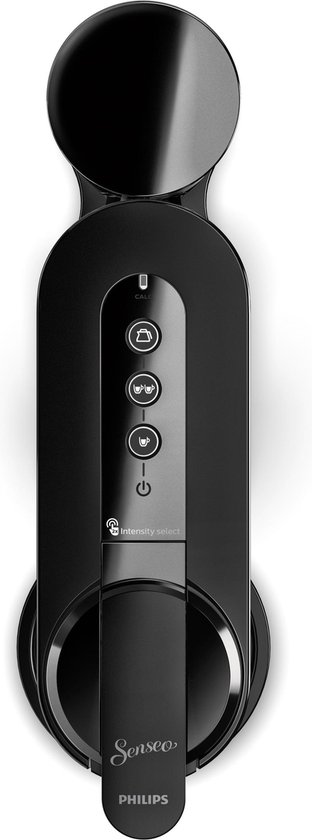 HD6592/00