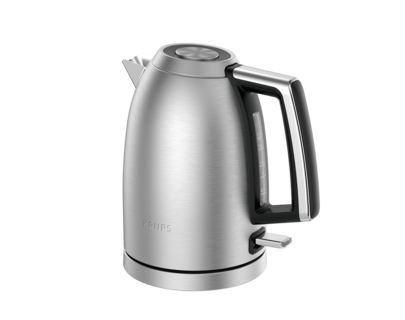 KRUPS BW552D10