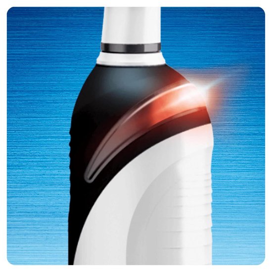 ORAL-B PRO 2950