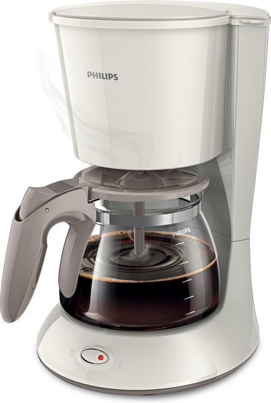 Philips Daily HD7461/00