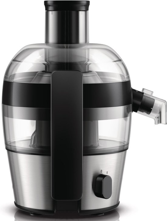 Philips Viva HR1836