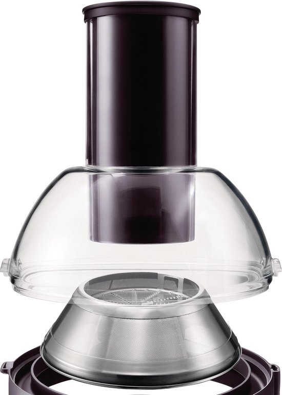 Philips Viva HR1836