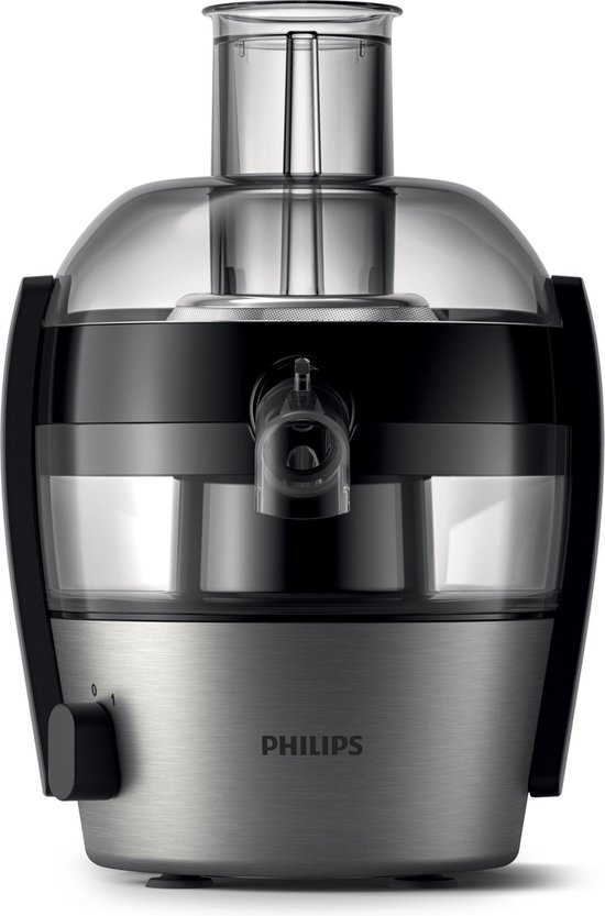 Philips Viva HR1836