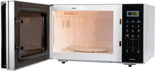 Whirlpool MWO 625 SL