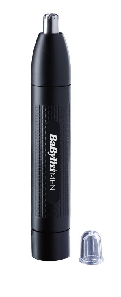 Babyliss E650E