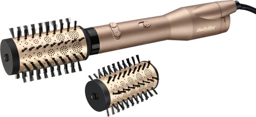 BaByliss AS952E
