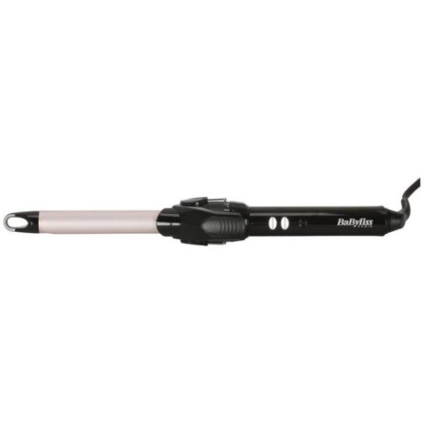 BaByliss C319E