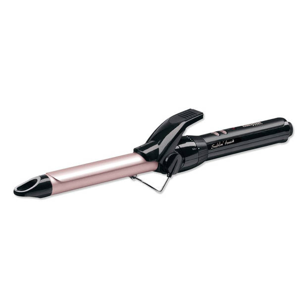 BaByliss C319E