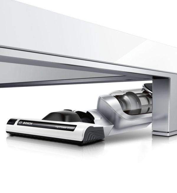 Bosch BBH62860