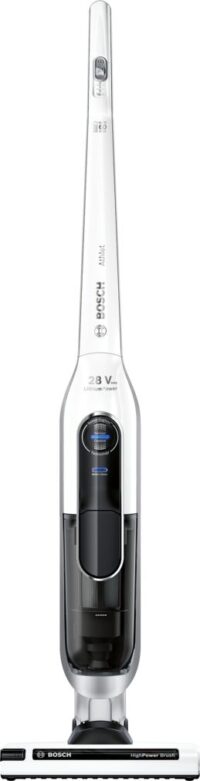 Bosch BBH62860