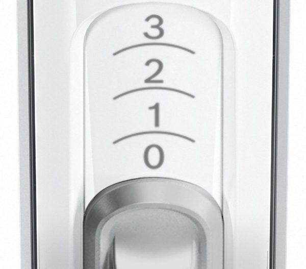 Bosch BBH62860