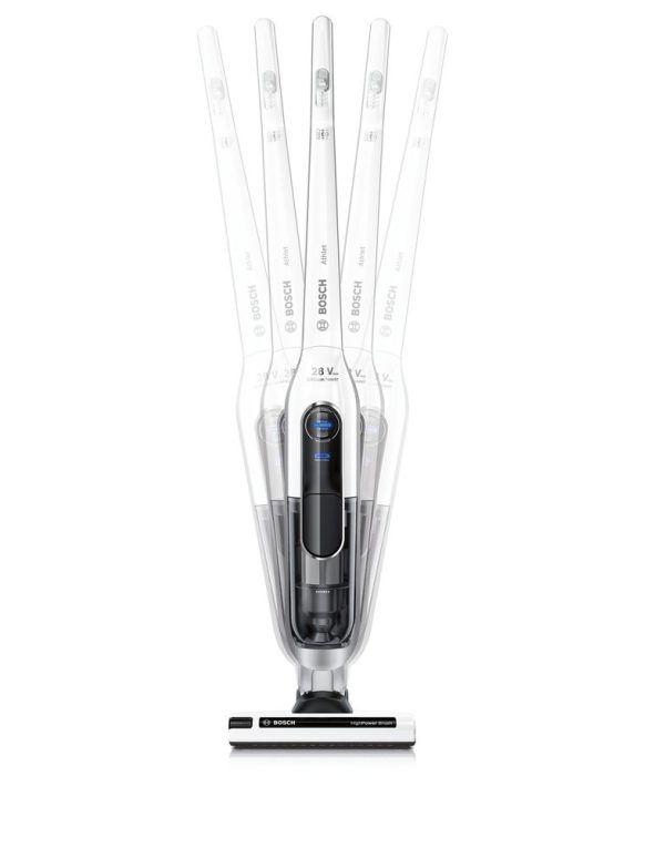 Bosch BBH62860