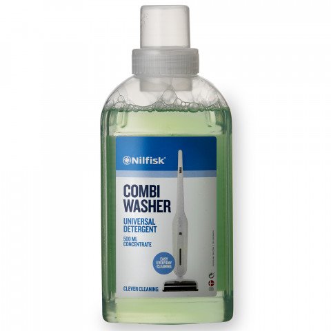 combi washer universele reiniger 500ml