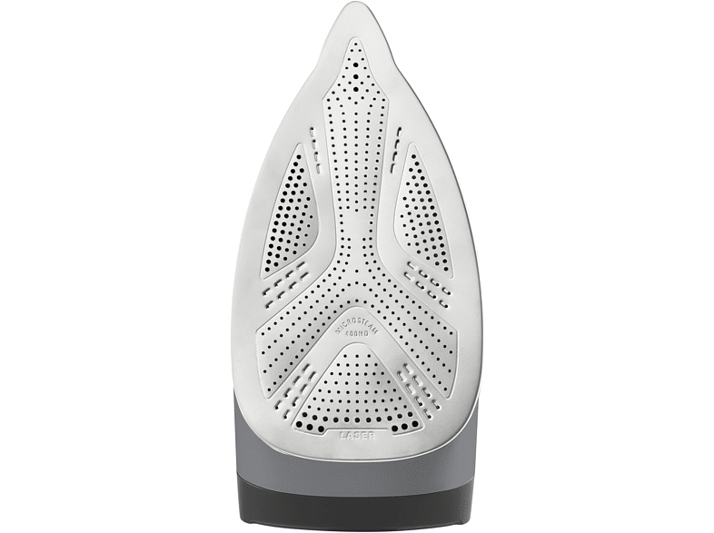 ROWENTA Stoomgenerator Perfect Steam Pro (DG8622F0) - Leroy Opdorp