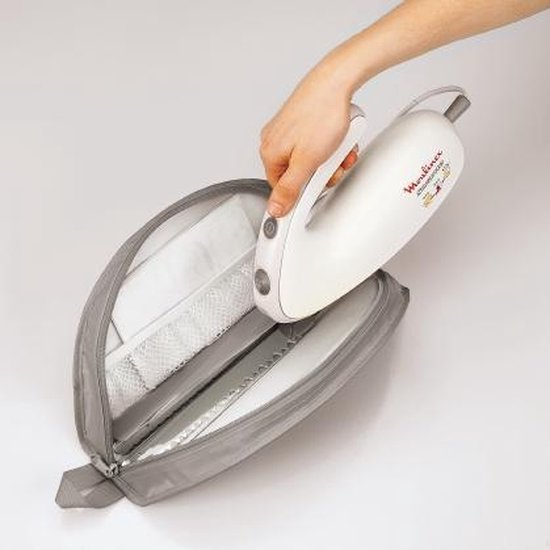 DJAC41/1