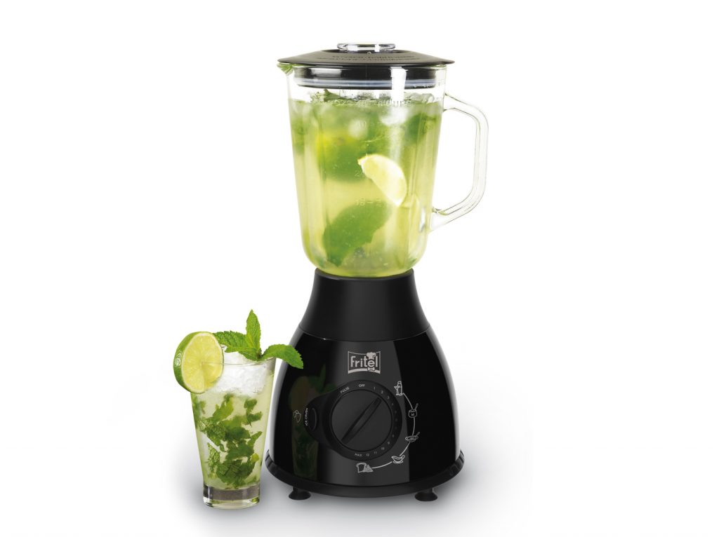 FRITEL Blender BL 3170