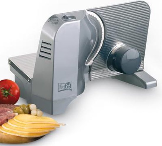 FRITEL SL 1255