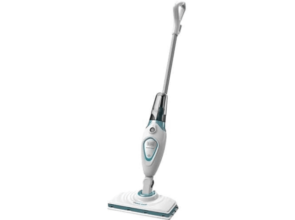 FSM1605QS