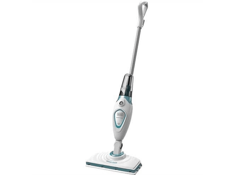 FSM1605QS