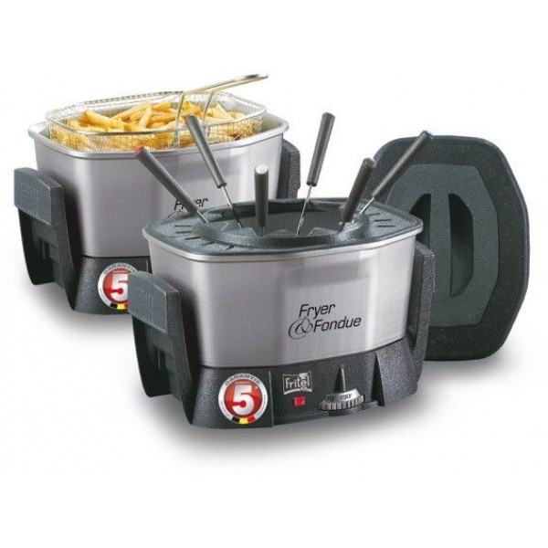 Fritel 141501