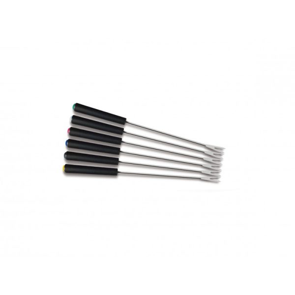 Fritel 141501