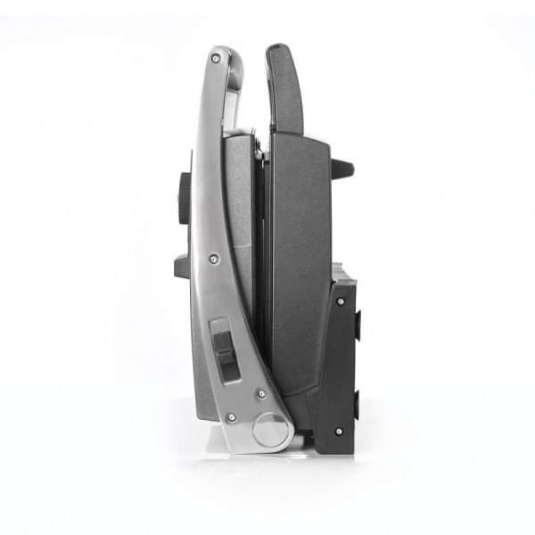 Fritel CW2428