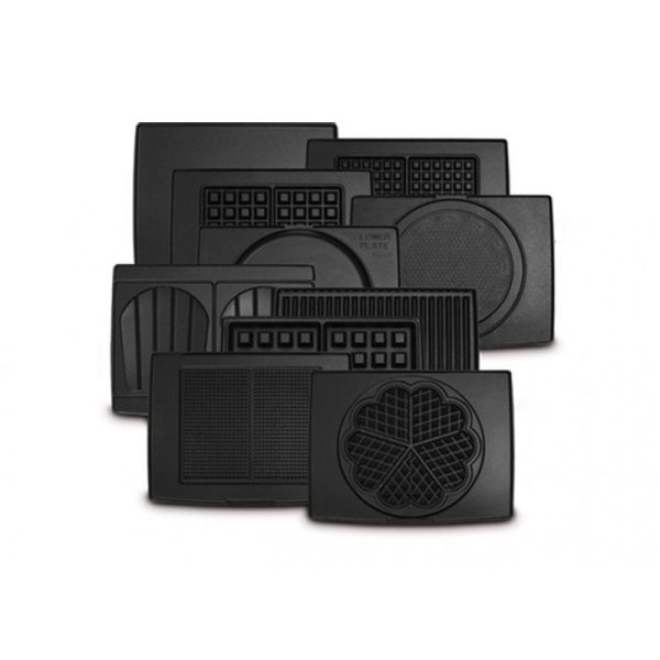 Fritel CW2428