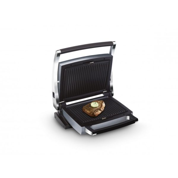 Fritel CW2428