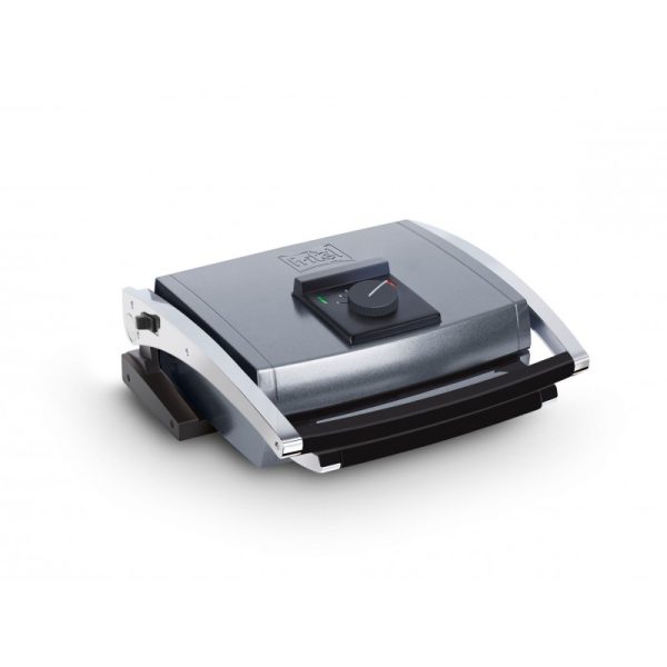 Fritel CW2428