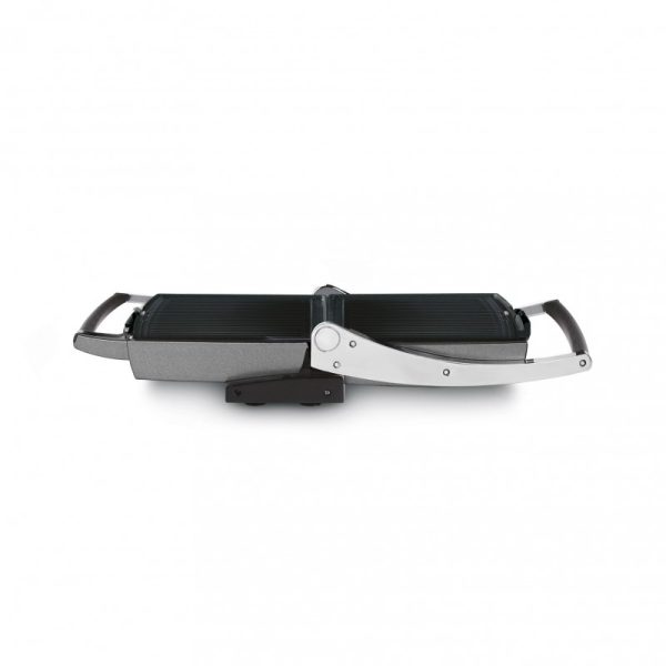 Fritel CW2428