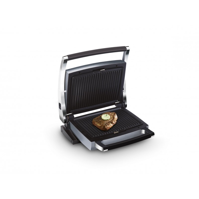 Fritel CW2428