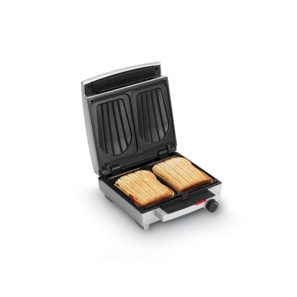 Fritel SW1450