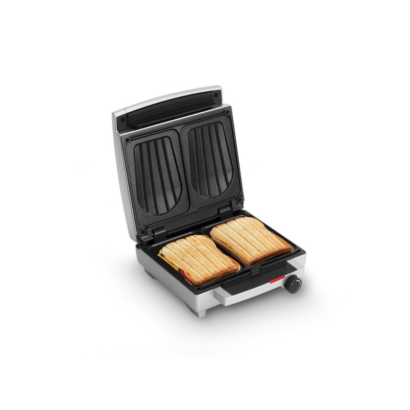 Fritel SW1450