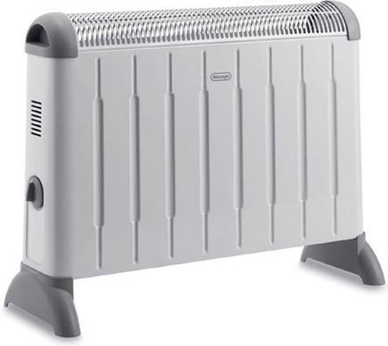 Delonghi HCM 2020