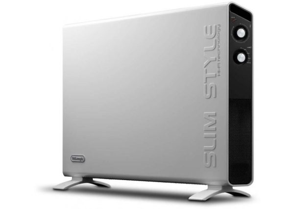 Delonghi convector HCX3120FS