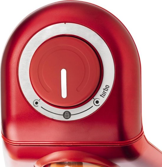 MOULINEX DJ812510