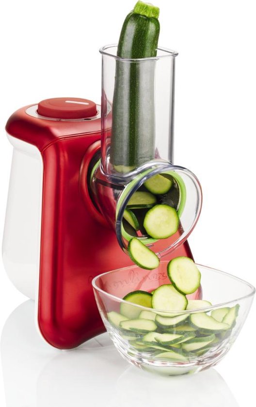 MOULINEX DJ812510