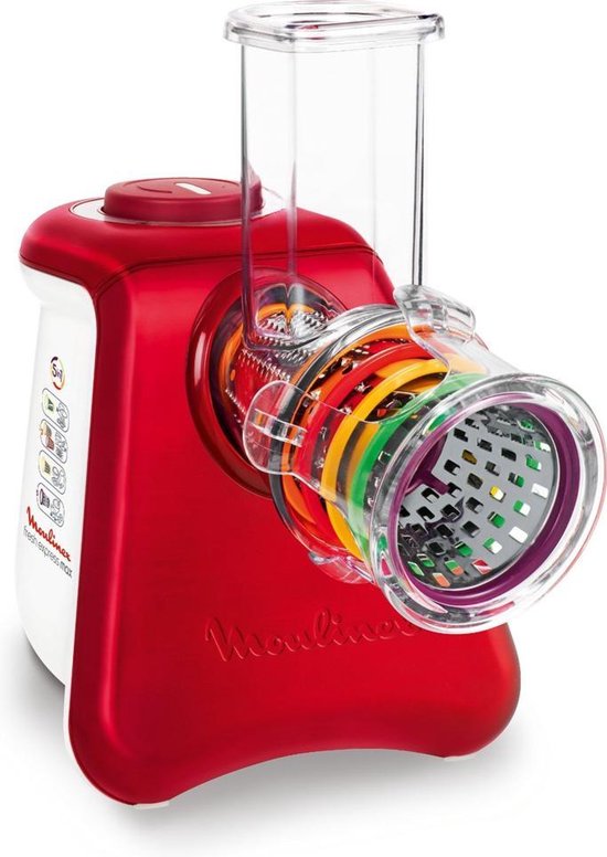 Moulinex DJ812510