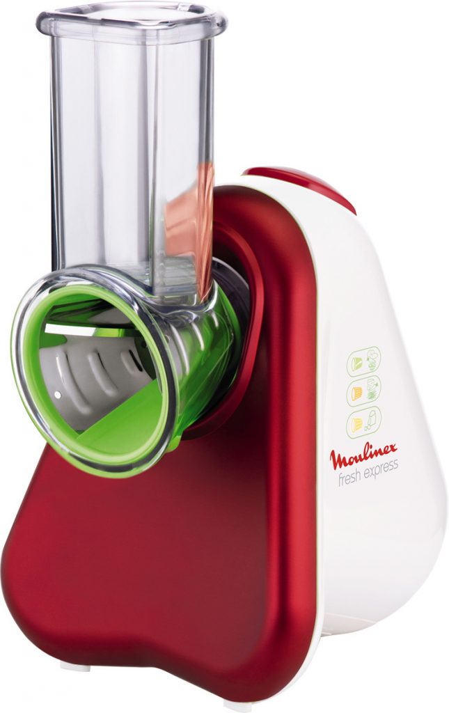 MOULINEX DJ753510