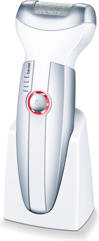 MPE50