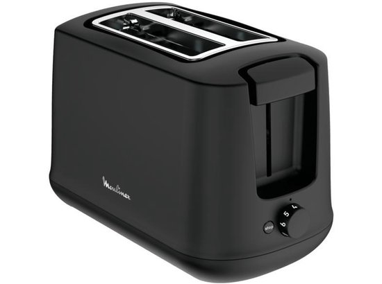 Moulinex T164N10
