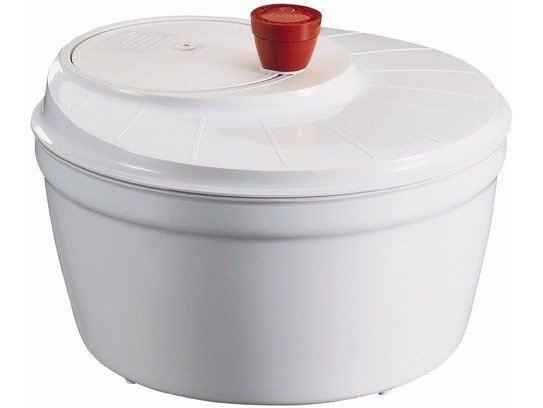 Moulinex Slazwierder Classic K1010114