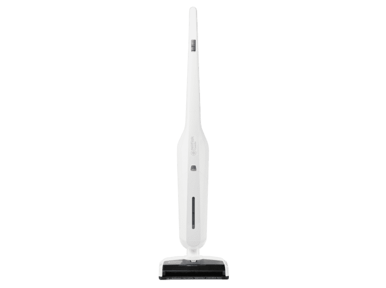 NILFISK-Aspirateur-multifonction