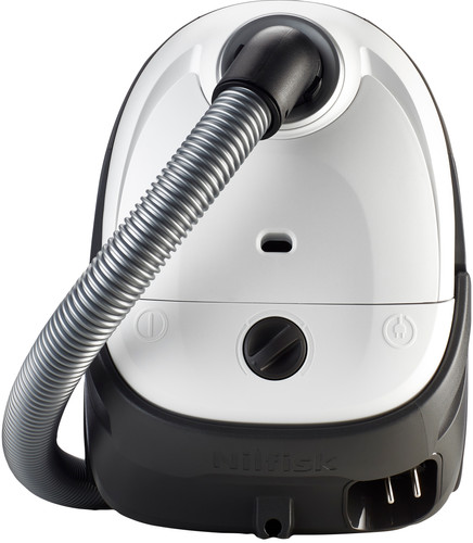 Nilfisk One Allergy NI128390146