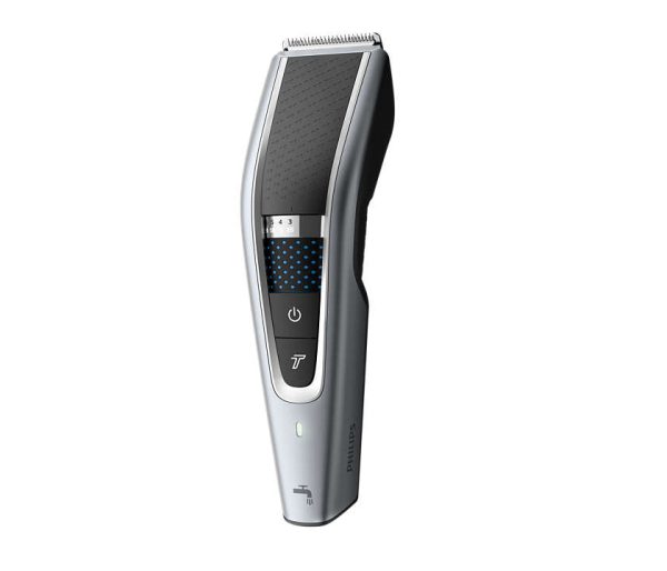 Philips HC5630/15