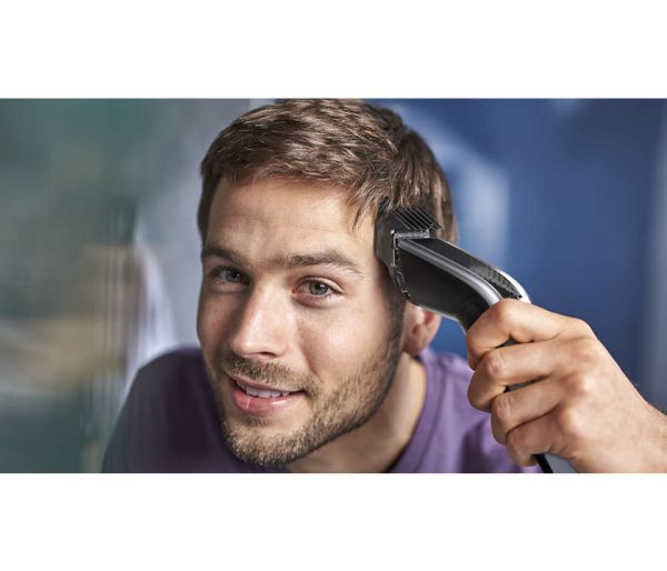 Philips HC5630