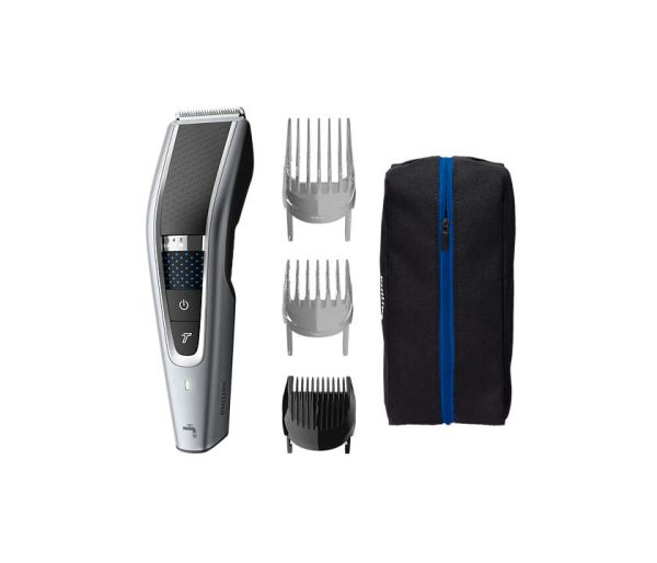 Philips HC5630/15